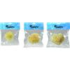 SAFETY SpA SPUGNA Naturale Media SAFETY