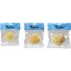 SAFETY SpA SPUGNA Naturale Grande SAFETY