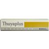 HERING THUYAPLUS CREMA 50G