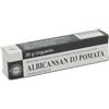 SANUM-KEHLBECK Albicansan D3 Pomata 30g