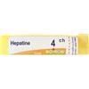 BOIRON Srl Hepatine 4Ch Granuli Multidose Boiron