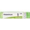 BOIRON Srl BO.HISTAMINUM Tubo 5CH