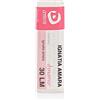 CEMON Ignatia Amara 30Lm Globuli Monodose Cemon