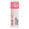 CEMON Srl Arnica Montana 30Ch Globuli Monodose Cemon