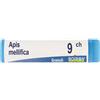 BOIRON Apis Mellifica 9 Ch Dose 2020