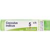 BOIRON Srl Cocculus Indicus 5Ch Granuli Multidose Boiron