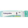 BOIRON Colocynthis 6Ch Granuli Multidose Boiron