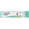BOIRON Lachesis Mutus 6Ch Granuli Multidose Boiron
