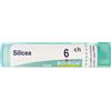 BOIRON Silicea 6Ch Granuli Multidose Boiron