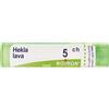 BOIRON Hekla Lava 5Ch Granuli Multidose Boiron