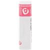 CEMON Arum Triphyllum 9Ch Granuli Multidose Cemon