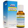 GUNA SpA Guna T4 6 DH Gocce 30ml