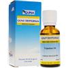 GUNA SpA Guna Triptophan Gocce D6 30ml