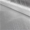 Cecchi Tessuto Biassiale in fibra di vetro E +/-45 "