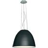 ARTEMIDE lampada a sospensione NUR 1618 - A242910