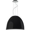 ARTEMIDE lampada a sospensione NUR GLOSS - A242110