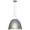 ARTEMIDE lampada a sospensione NUR LED - A243310APP