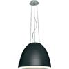 ARTEMIDE lampada a sospensione NUR LED - A243300APP