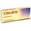 DIFASS INTERNATIONAL SpA CREAVIS 7 Flac.10ml