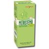PROMOPHARMA SpA MERISTEMO YNKHAS 29 100ml