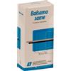 SAVOMA MEDICINALI SAME Balsamo Cap.125ml