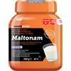 NAMEDSPORT Srl Maltonam Polvere 500 G