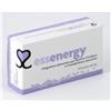 ESSECORE ESSENERGY 10 Buste