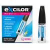 COOPER CONSUMER HEALTH IT Srl Excilor Soluzione Ungueale 3,3ml