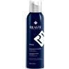 IST.GANASSINI SpA Rilastil Man Schiuma Barba 200