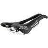 Selle Smp Sella Forma