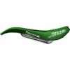 Selle Smp Sella Forma