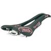 Selle Smp Forma Saddle Nero 137 mm