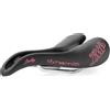 Selle Smp Sella Dynamic