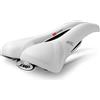 Selle Smp Sella Trk Hybrid