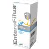 DRN Srl ENTEROFILUS Mang.Semplice100ml