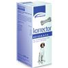 FORMEVET KORRECTOR Reidrata 220ml