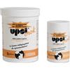 TEKNOFARMA UPSI CROK 150g