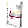 NEXTMUNE ITALY Srl EPATO 750 PLUS GATTI 30 CPR