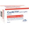 N.B.F. LANES Srl CORACTIV 50 PERLE