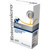 NEXTMUNE ITALY Srl ENTEROMICRO 32 CPR