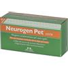 N.B.F. LANES Srl Neurogen Pet 36 Perle 53g