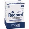INNOVET ITALIA Srl REDONYL ULTRA 150MG 60 CPS