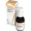 SLAIS ENTERO ACTIVE 100ml