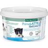 ELANCO ITALIA SpA Primolatte Gattino Polvere 200g