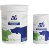 TEKNOFARMA ALS 200g