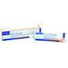 VIRBAC Srl NUTRIPLUS GEL Premiscela 120g