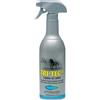 CHIFA Srl TRITEC 14 Insettorep.Spy 600ml