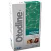 NEXTMUNE ITALY Srl OTODINE DETLIQ100ML