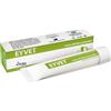 AGAIN LIFE ITALIA Srl EYVET Crema 15ml