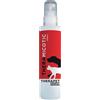BIOFORLIFE THERAMICOTIC Spray 200ml